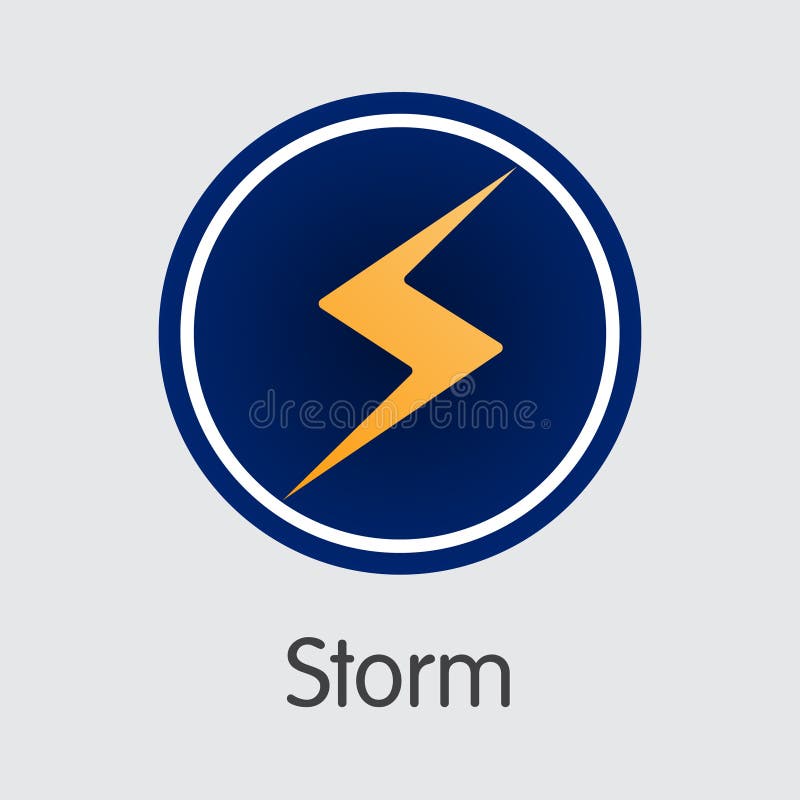 Storm Price Today - STORM Price Chart & Market Cap | CoinCodex