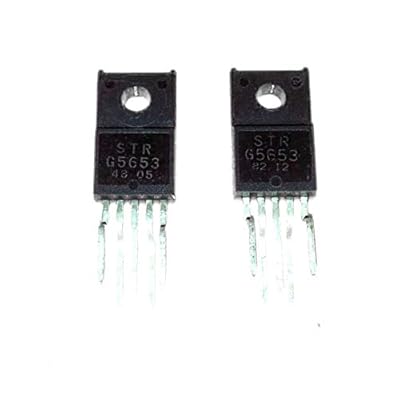 STR-G price list,STR-G photo|transistors mosfets|1001fish.ru