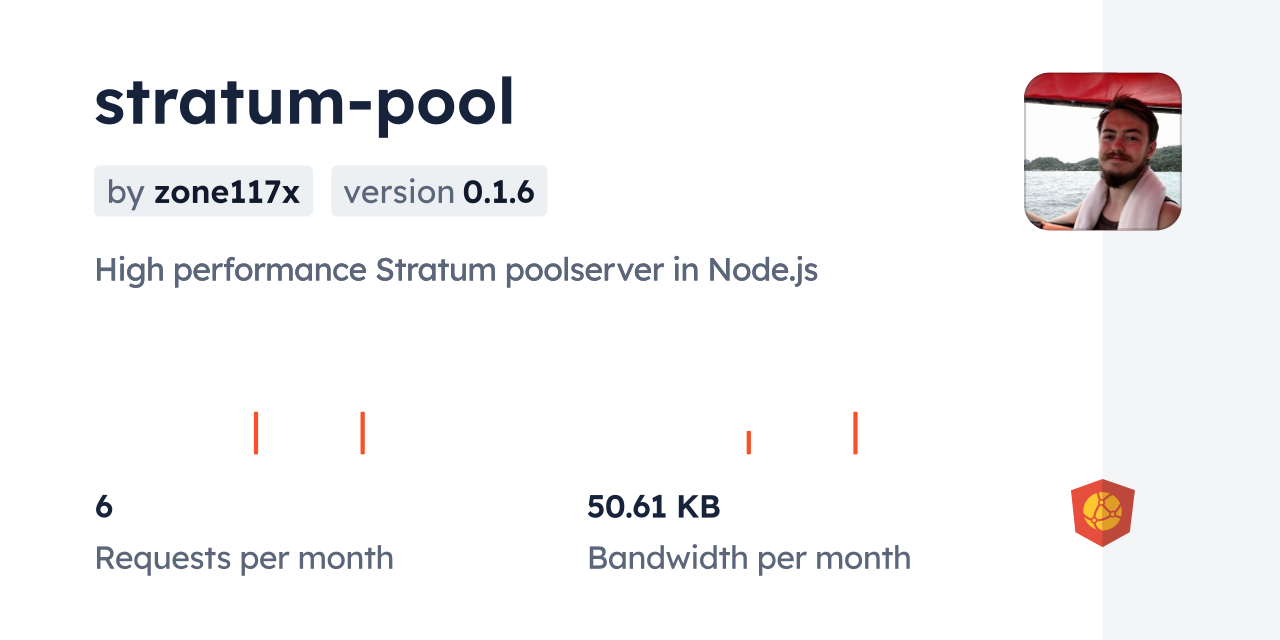 Set up your own private stratum pool - Mining - Zcash Community Forum