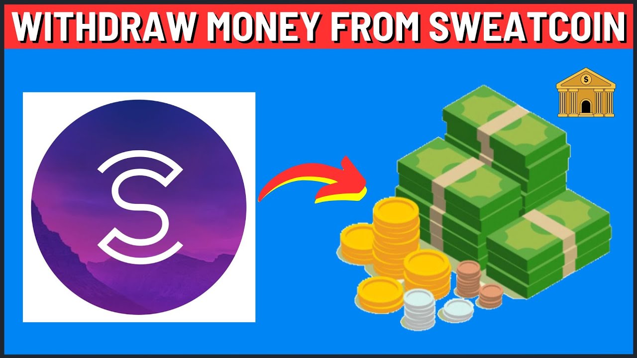 How to Cash Out on Sweatcoin on Android: 5 Steps (with Pictures)