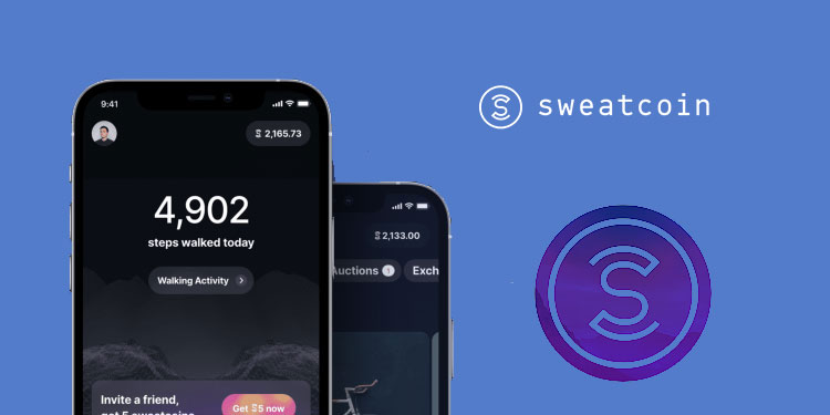 What Is Sweatcoin and Does It Give You Real Money?