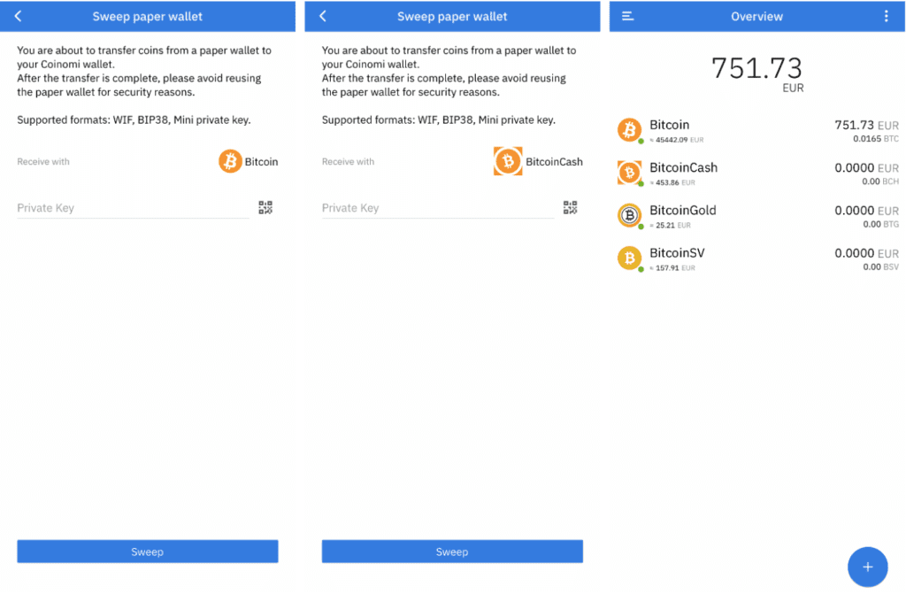 What Is a Paper Wallet? Definition and Role in Cryptocurrency