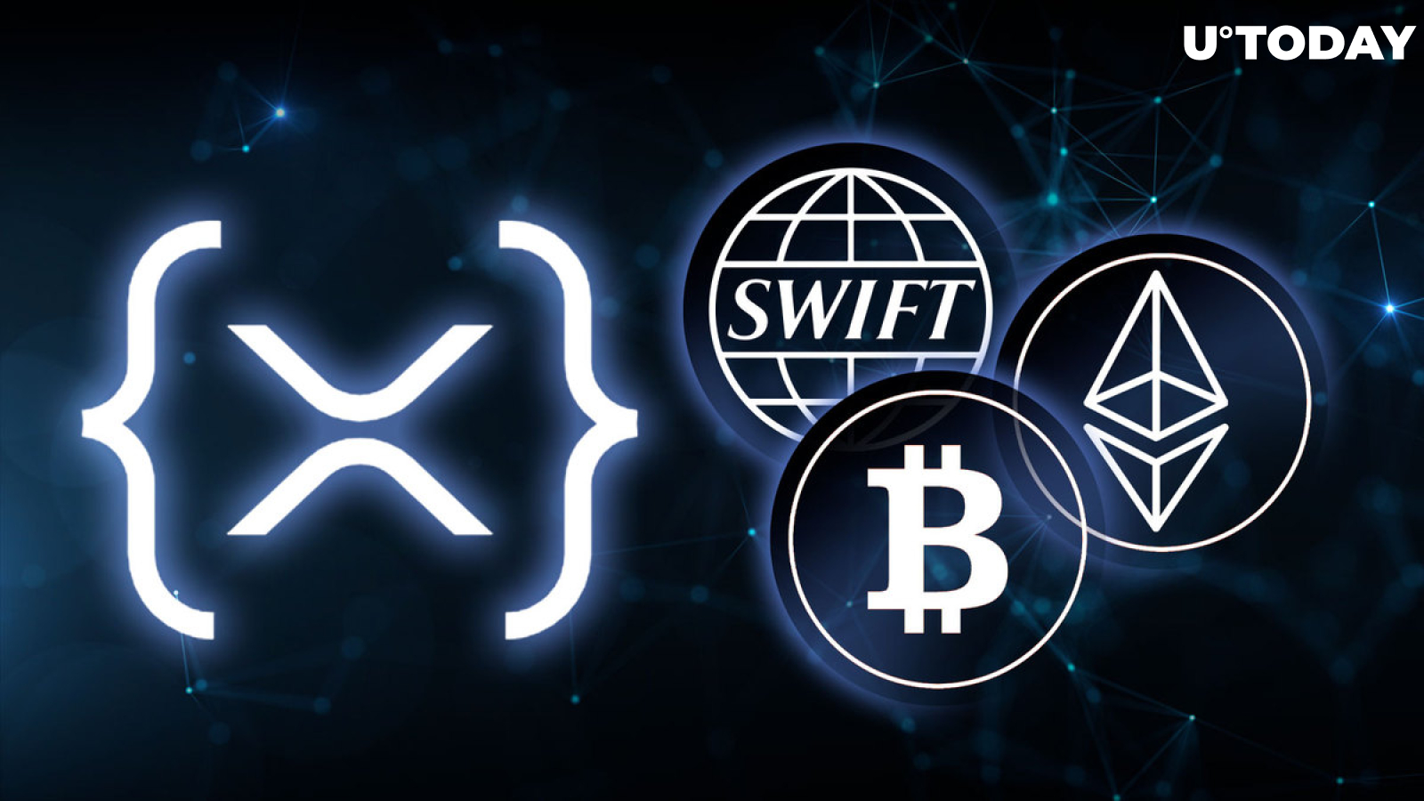 Swift vs Ripple: 6 key areas of comparison for international business payments | BVNK Blog