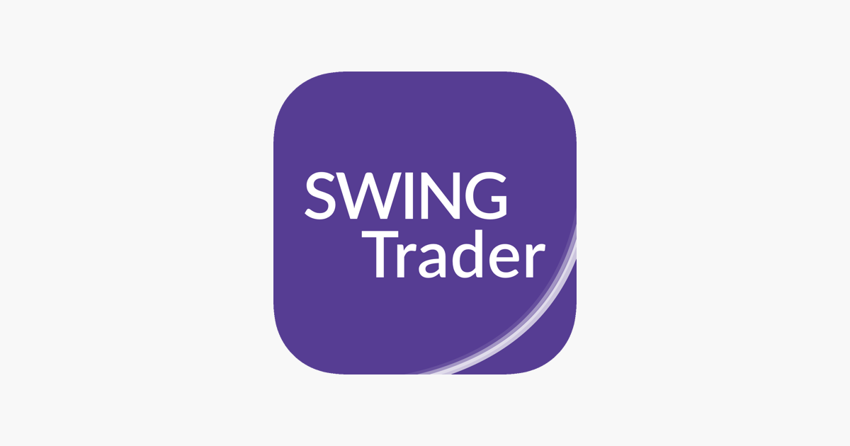 Top 5 Swing Trading Apps in India 