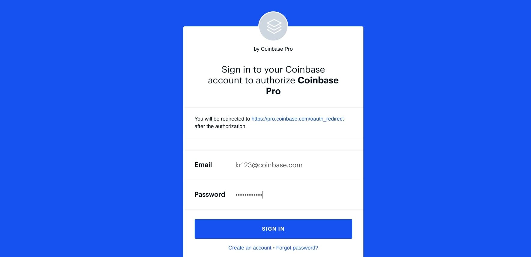 Coinbase vs. Coinbase Pro []: Is it Worth it to Upgrade? | FinanceBuzz