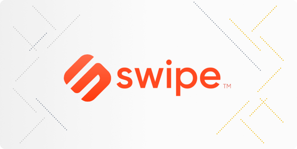 Swipe Explained - What is Swipe and the SXP Token? | Coin Guru