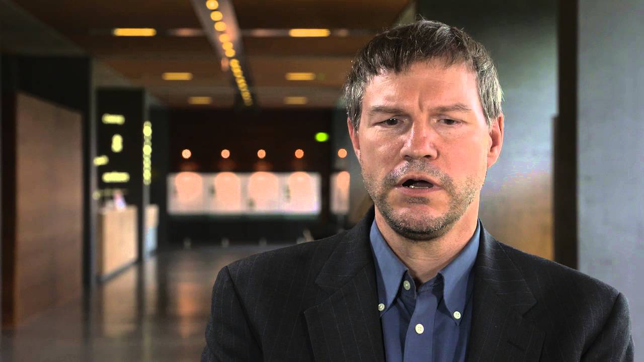 Nick Szabo - CoinDesk