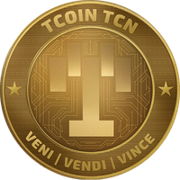 T-coin Price Today - TCOIN to US dollar Live - Crypto | Coinranking