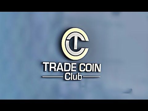 Tcc Trade Coin Club Login