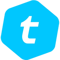 TEL Coin: what is Telcoin? Crypto token analysis and Overview | 1001fish.ru