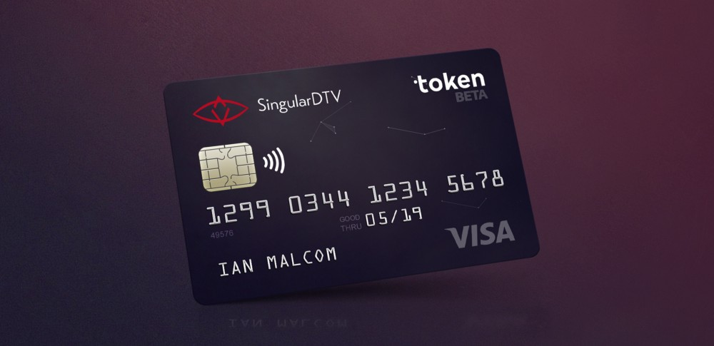 [Product Review] TenX Debit - The Cryptocurrency Debit Card - SuperCryptoNews