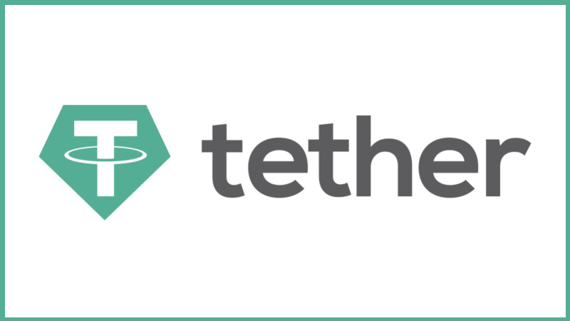 USDT Coin: what is Tether? Crypto token analysis and Overview | 1001fish.ru