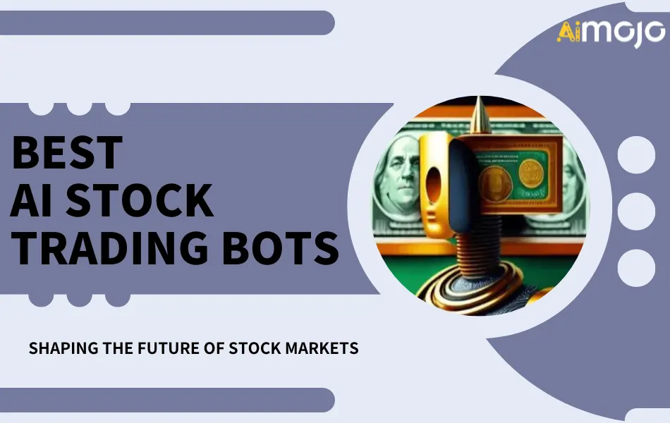 10 Best AI Stock Trading Bot Software Tested 