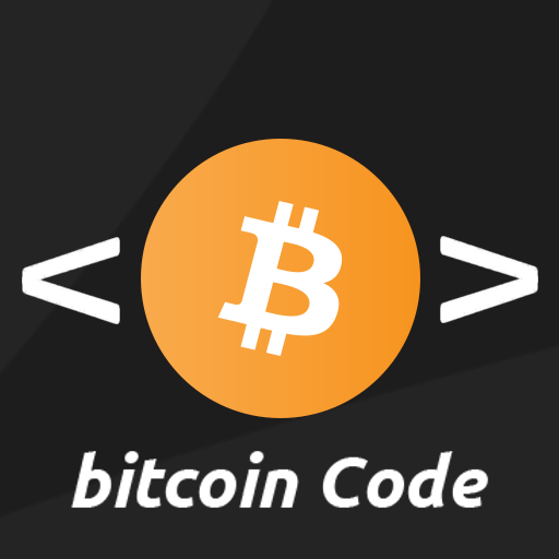 Is Bitcoin Code Scam? Read Bitcoin Code Review to Know All You Need