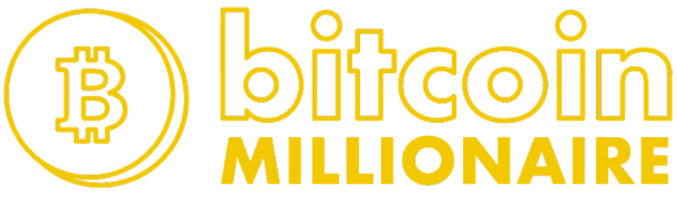 Bitcoin Millionaire Club Review – Scam Or Legit? - Internet Marketing