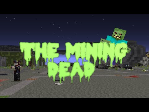 The Crafting Dead | Popularmmos pat Wiki | Fandom