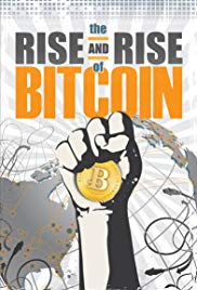 The Rise and Rise of Bitcoin English subtitles - SUBDL