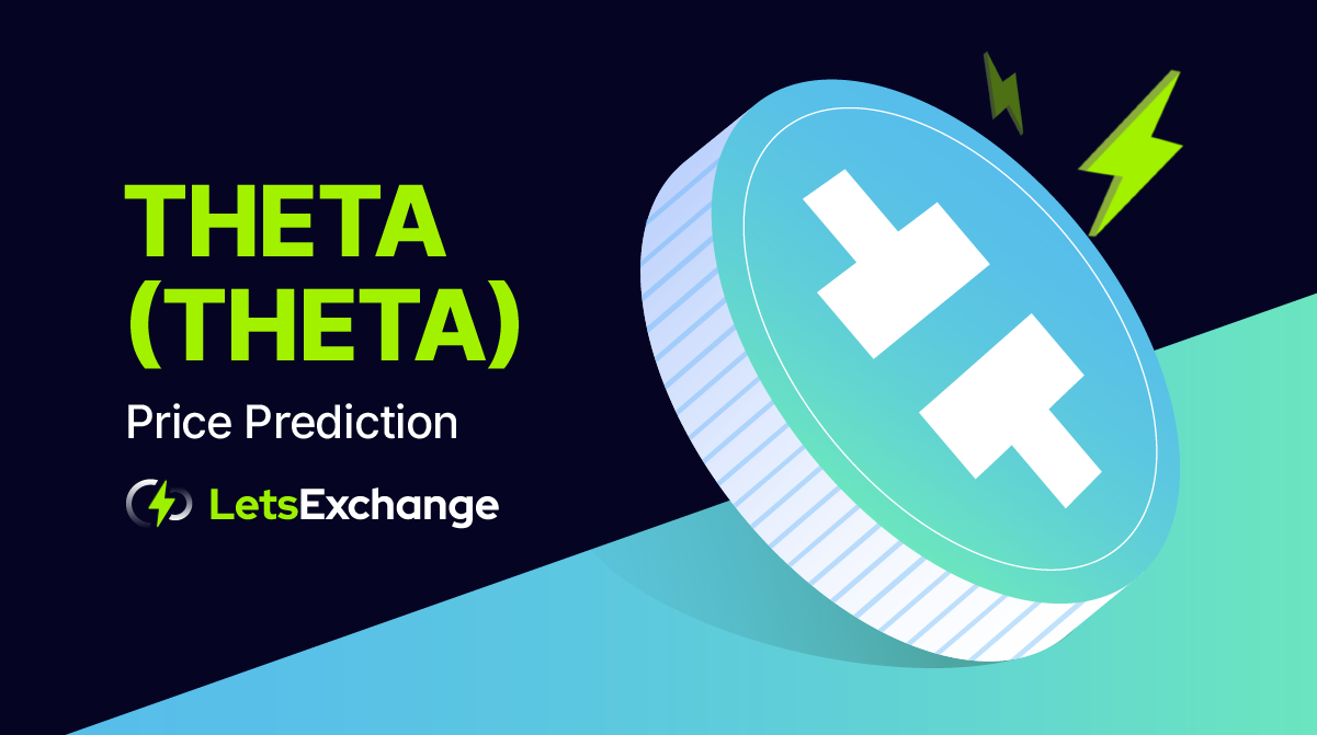 THETA (THETA) Price Prediction for - - - - BitScreener