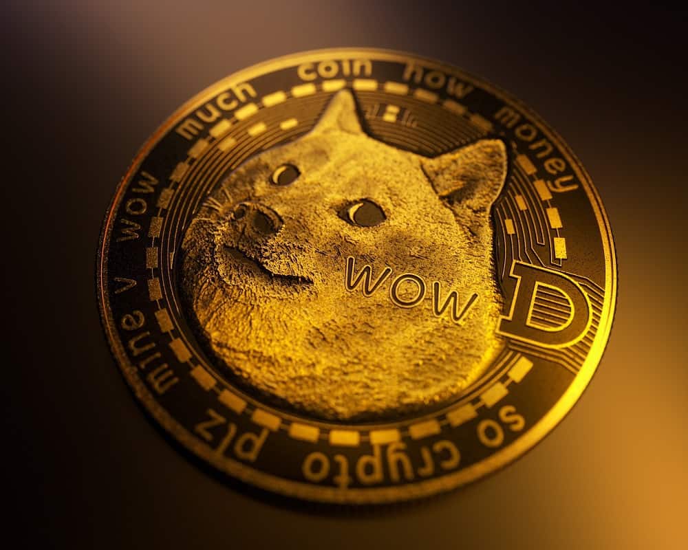 Should I Buy Dogecoin in ? Pros and Cons of Dogecoin Investment