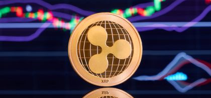 Price Prediction of Ripple’s XRP – Forbes Advisor Australia