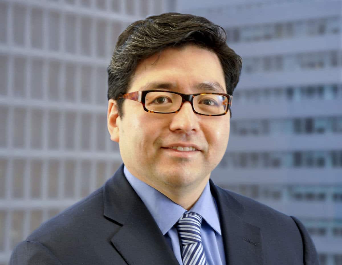 Fundstrat Analyst Tom Lee Responds to Trump’s Bitcoin Tweet