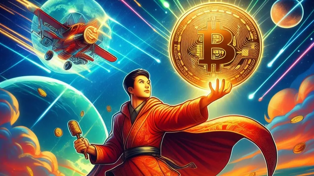 Bitcoin Bull Tom Lee Cuts His Year-End Bitcoin Price Prediction to $15, | Cryptoglobe