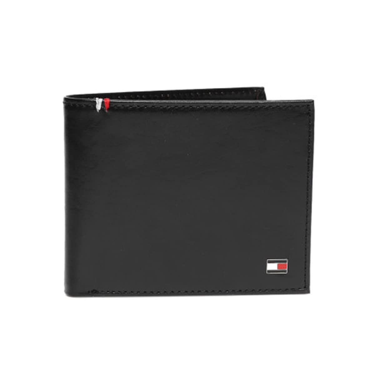 Men's Wallets & Keyrings | Tommy Hilfiger Australia