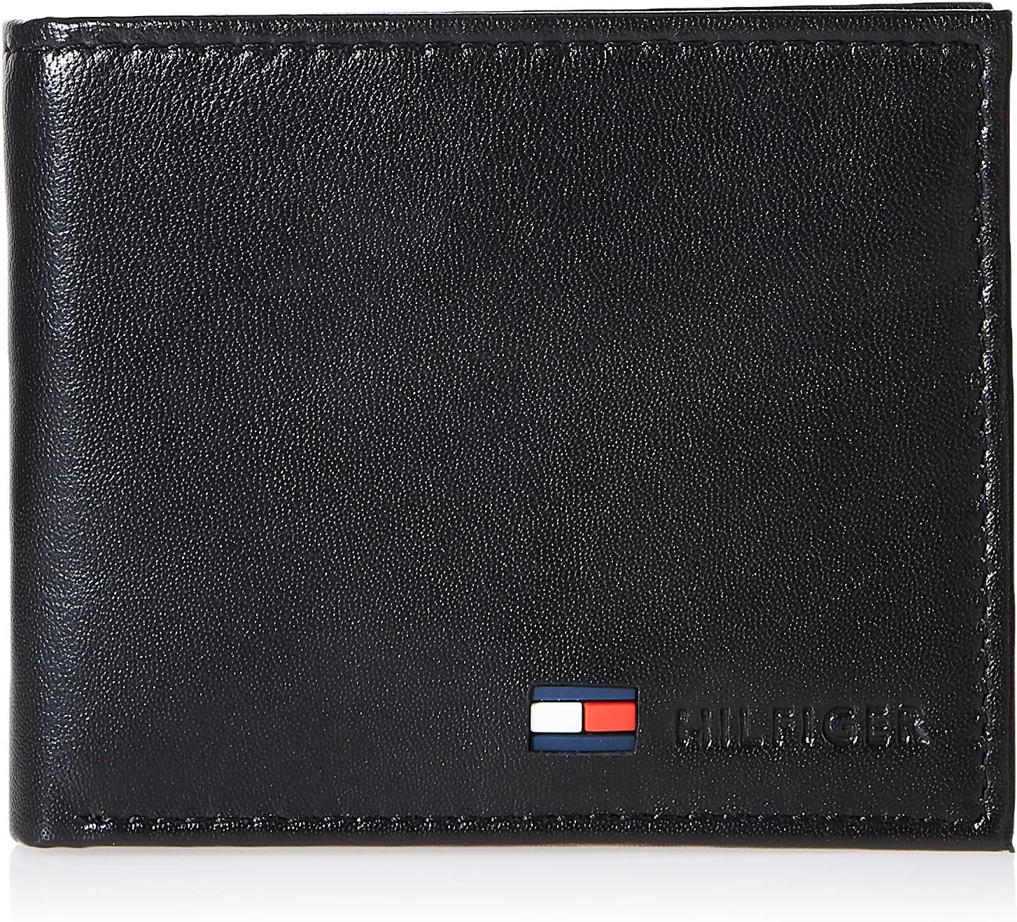 Gift Branded Mens Wallet - Reflexions