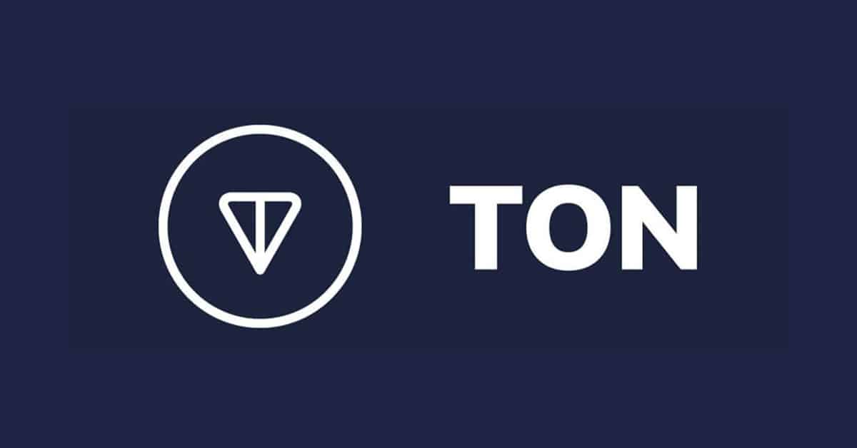 Toncoin (TON) Funding Rounds, Token Sale Review & Tokenomics Analysis | 1001fish.ru