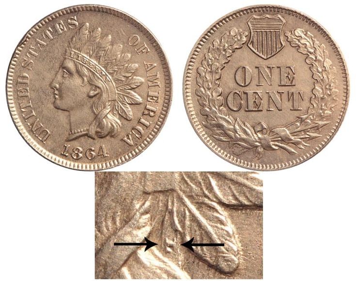 10 Of The Rarest And Most Valuable Coins in the World | Atkinsons Bullion