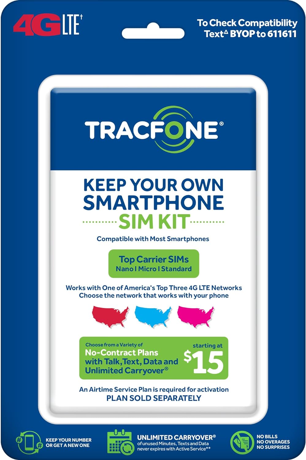 TracFone Wireless Forums • View topic - Why is PAYPAL no longer accepted???