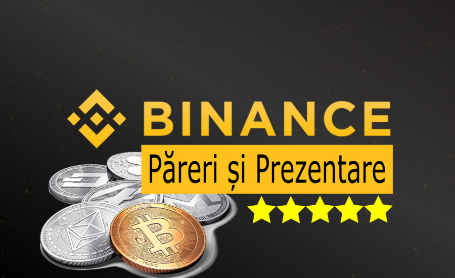 Bitcoin Romania Reviews | Read Customer Service Reviews of 1001fish.ru