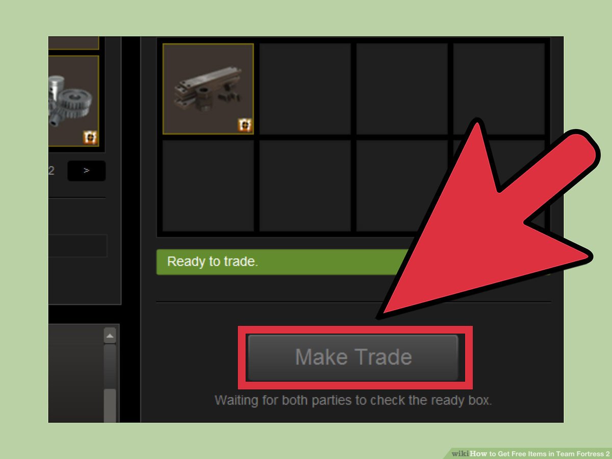 TOP 7 Sites to Trade Dota 2 Items in March 