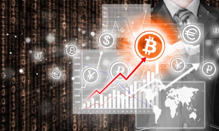 Forex vs Cryptocurrency Trading: Similarities and Differences