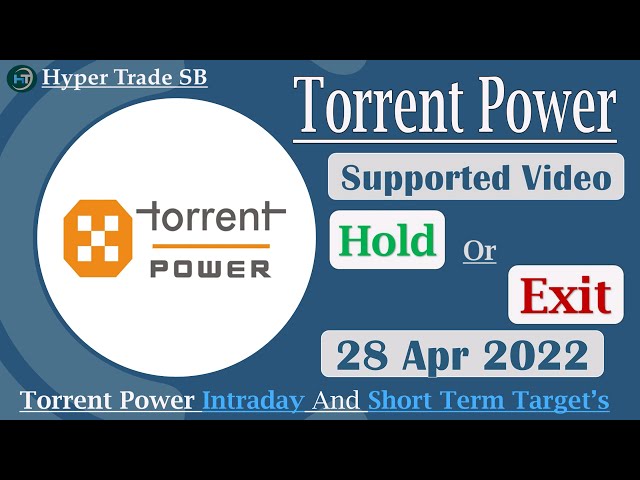 Old ICT Torrent Files, Direct Download | FXGears Trading Community