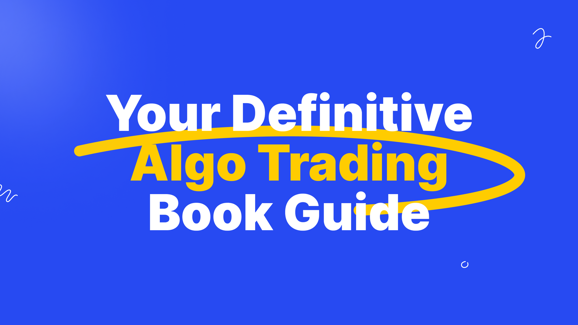 Trading Systems Books | Listen on Audible