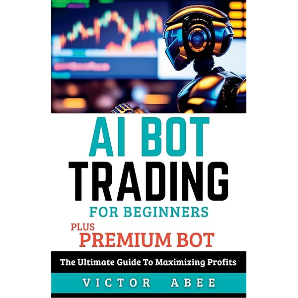 Building Trading Bots Using Java – READABOOK BY ALKEM