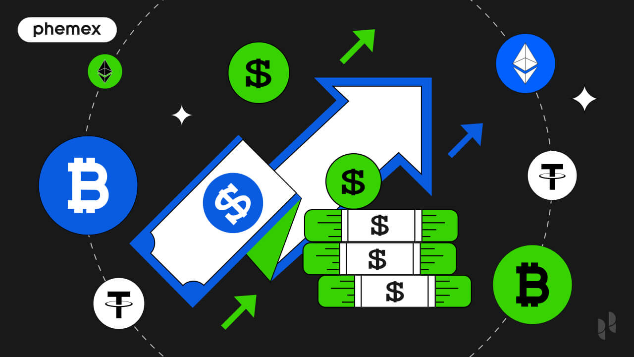 Crypto Profit Calculator - Bitcoin, Ethereum and More