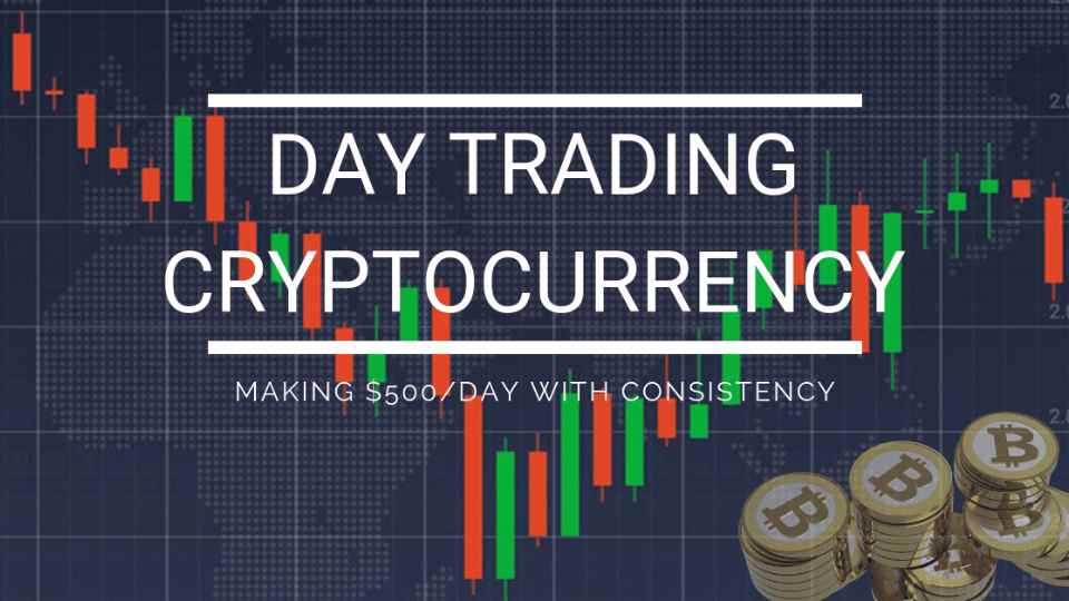 10 Best Crypto Trading Strategies in 