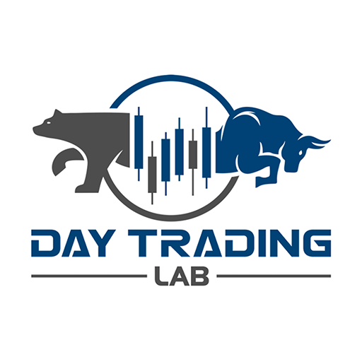 Trading lab | Instagram, Facebook | Linktree