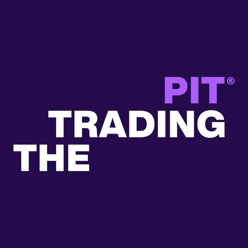 The Trading Pit Review (10% Discount Code: FOREXPROPREVIEWS)