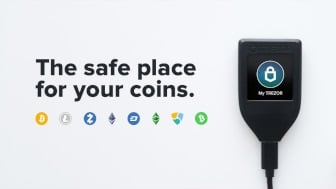 Trezor Black Friday - Special Deals & Codes | March 