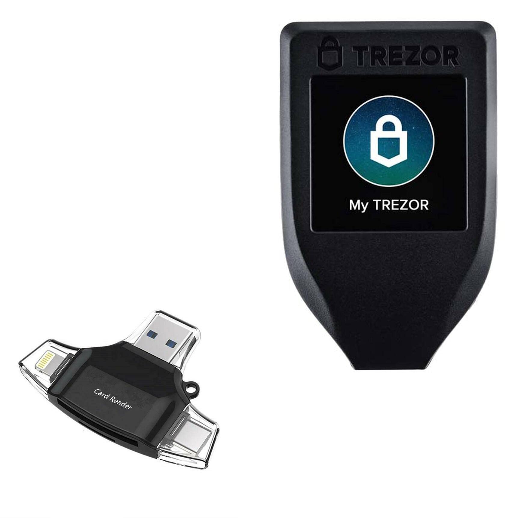 Trezor Suite for Mac - Download Free ( Latest Version)