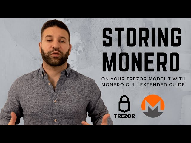 Best Monero Wallets NZ - New Zealand's Crypto Guide ()