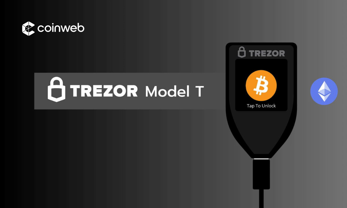 GitHub - trezor/trezor-password-manager: Password Management via TREZOR