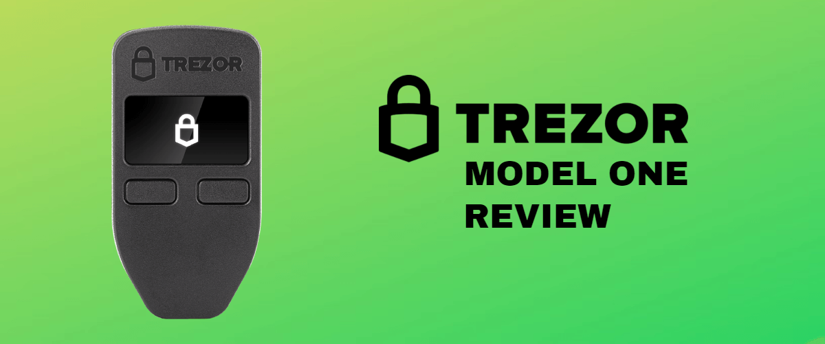 How to stake Cryptocurrency Assets with your Trezor Hardware Wallet