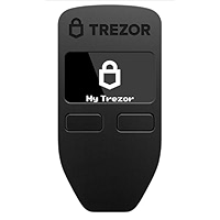 Trezor Suite (Official) | Desktop & Web Crypto Management