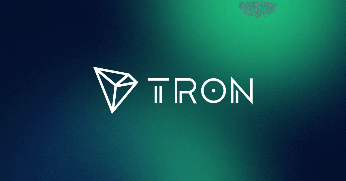 Tron Blockchain Game Development Company | Tron DApp Game Development Services | GamesDApp