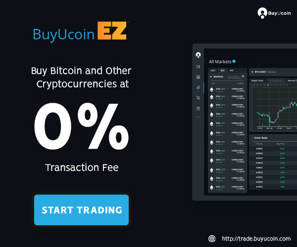 5 TRX to INR (TRON to Indian Rupee) - BitcoinsPrice