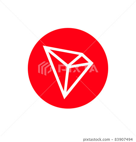 Prix de TRON aujourd'hui : TRX en EUR Graphique des prix en direct - CoinJournal